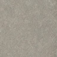Керамогранит Boost Mineral Grey 60x60 Grip (AHXN) 