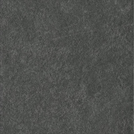 Керамогранит Boost Mineral Tarmac 60x60 Grip (AHXP) 