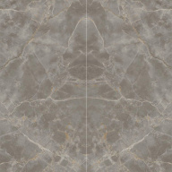 Керамогранит Fior di Bosco Bookmatch Silk 12 mm (AIBF)  1 плитка