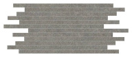 Мозаика Boost Mineral Smoke Brick 30x60 (AIG2) 