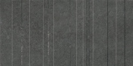 Мозаика Boost Mineral Tarmac Venus Lux (AIG9) 