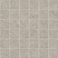 Мозаика Boost Mineral Pearl Mosaico (AIGT) 