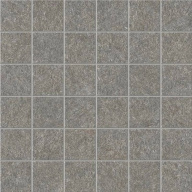 Мозаика Boost Mineral Smoke Mosaico (AIGW) 