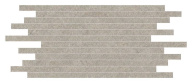 Мозаика Boost Mineral Pearl Brick 30x60 (AIGZ) 