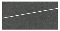 Мозаика Boost Mineral Tarmac Slice A 20 mm (AIHQ) 
