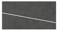 Мозаика Boost Mineral Tarmac Slice B 20 mm (AIHU) 