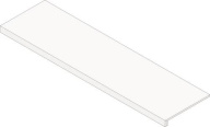 Ступень Boost Mineral Smoke Elemento L 33x120 Grip (AIJK) 