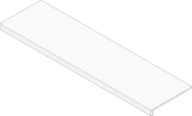 Ступень Boost Mineral Smoke Scalino 120 (AIJU) 