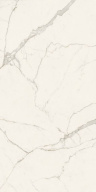 Керамогранит Calacatta Extra A Polished 159x324 20 mm (AIRN) 