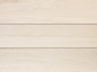 Керамогранит Etic Rovere Bianco 22,5x90 (AJ78) 