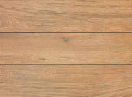 Керамогранит Etic Rovere 22,5x90 (AJ8D) 