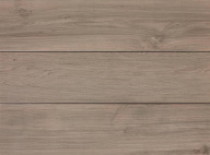 Керамогранит Etic Rovere Grigio 22,5x90 (AJ8H) 