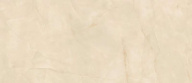 Керамогранит Marvel Onyx Alabaster 120x278 6 mm (AJAI) Керамогранит Marvel Onyx Alabaster 120x278 6 mm (AJAI)