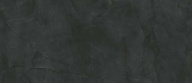 Керамогранит Marvel Onyx Noir 120x278 6 mm (AJAK) 