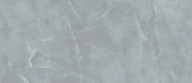 Керамогранит Marvel Onyx Sky 120x278 6 mm (AJAL) 