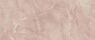 Керамогранит Marvel Onyx Quartz 120x278 6 mm (AJAM) 