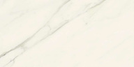 Керамогранит Marvel Meraviglia Calacatta Meraviglia 60x120 Lapp. (AJAN) 