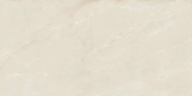 Керамогранит Marvel Onyx White 120x240 Lapp. (AJBG) 
