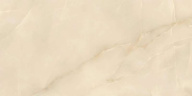 Керамогранит Marvel Onyx Alabaster 120x240 Lapp. (AJBH) Керамогранит Marvel Onyx Alabaster 120x240 Lapp. (AJBH)