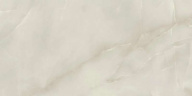 Керамогранит Marvel Onyx Pearl 120x240 Lapp. (AJBI) 