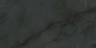 Керамогранит Marvel Onyx Noir 120x240 Lapp. (AJBJ) Керамогранит Marvel Onyx Noir 120x240 Lapp. (AJBJ)
