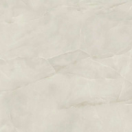 Керамогранит Marvel Onyx Pearl 120x120 Lapp. (AJBM) 