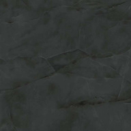 Керамогранит Marvel Onyx Noir 120x120 Lapp. (AJBN) Керамогранит Marvel Onyx Noir 120x120 Lapp. (AJBN)