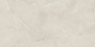 Керамогранит Marvel Onyx Pearl 60x120 Lapp. (AJBS) Керамогранит Marvel Onyx Pearl 60x120 Lapp. (AJBS)