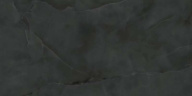 Керамогранит Marvel Onyx Noir 60x120 Lapp. (AJBT) Керамогранит Marvel Onyx Noir 60x120 Lapp. (AJBT)