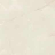 Керамогранит Marvel Onyx White 60x60 Lapp. (AJBU) Керамогранит Marvel Onyx White 60x60 Lapp. (AJBU)