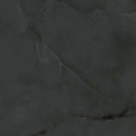 Керамогранит Marvel Onyx Noir 60x60 Lapp. (AJBX) Керамогранит Marvel Onyx Noir 60x60 Lapp. (AJBX)