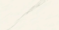 Керамогранит Marvel Calacatta Meraviglia 160x320 Endless 6 mm Lapp. (AJG9) 