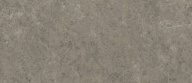 Керамогранит Marvel Meraviglia Grigio Elegante 120x278 6 mm Lapp. (AJH5) 