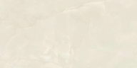 Керамогранит Onyx White 160x320 6 mm Lapp. (AJHA) Керамогранит Onyx White 160x320 6 mm Lapp. (AJHA)