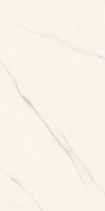 Керамогранит Calacatta Meraviglia Silk - 12mm ST
