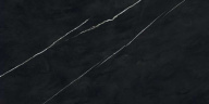 Керамогранит Marvel Meraviglia Black Origin 60x120 Lapp. (AJHX) 