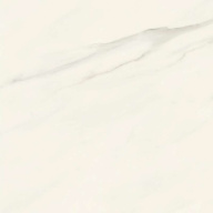 Керамогранит Marvel Meraviglia Calacatta Meraviglia 60x60 Lapp. (AJI5) 