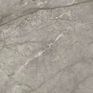 Керамогранит Marvel Meraviglia Silver Majestic 60x60 Lapp. (AJI7) 