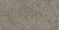 Керамогранит Marvel Meraviglia Grigio Elegante 120x240 Lapp. (AJIA) 