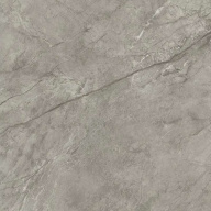 Керамогранит Marvel Meraviglia Silver Majestic 120x120 Lapp. (AJIE) 