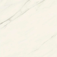 Керамогранит Marvel Meraviglia Calacatta Meraviglia 120x120 Velvet (AJII) 