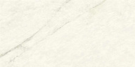 Керамогранит Marvel Meraviglia Calacatta Meraviglia Hammered 60x120 (AJIX) 