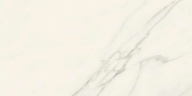 Керамогранит Marvel Calacatta Meraviglia 160x320 6 mm Lapp. (AJJ9) 