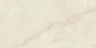 Керамогранит Onyx White Bookmatch 160x320 6 mm Lapp. (AJKB) Керамогранит Onyx White Bookmatch 160x320 6 mm Lapp. (AJKB)