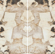 Керамогранит Desert Soul Bookmatch Polished 160x320 