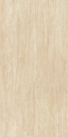 Керамогранит Travertino Sand Hammered 160x320 Керамогранит Travertino Sand Hammered 160x320