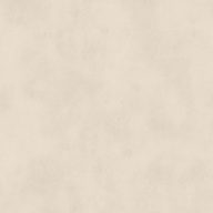 Керамогранит Boost Balance Ivory 120x120 Velvet (AJM4) 
