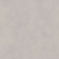 Керамогранит Boost Balance Pearl 120x120 20 mm (AJMH) 