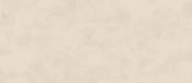 Керамогранит Boost Balance Ivory 120x278 6 mm (AJMK) 