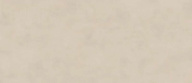 Керамогранит Boost Balance Cream 120x278 6 mm (AJML) 